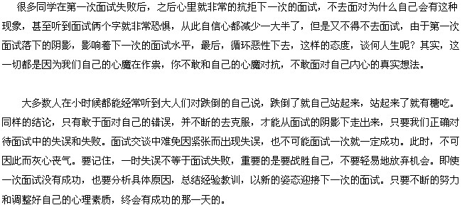 Ҫ挦(du)Լվ(li)